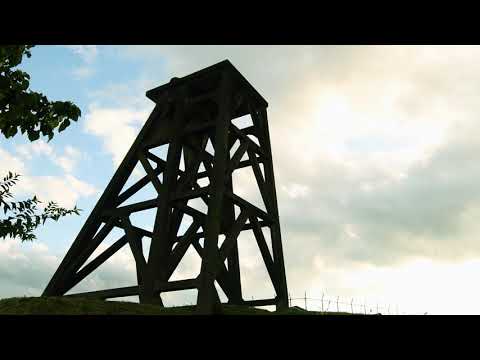 TAKU Special Movie【景観編】（佐賀県多久市）