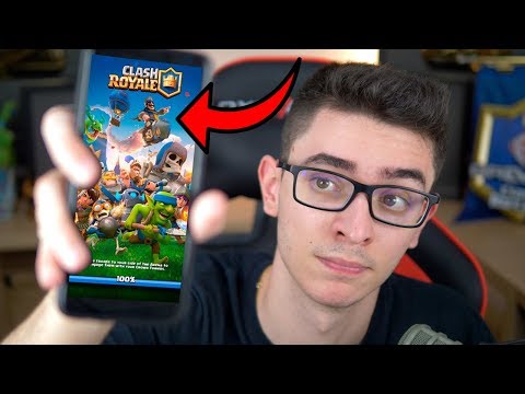 ASSISTA ESSE VÍDEO SE VOC