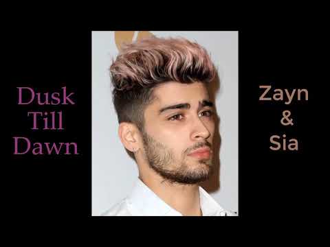 Download Mp3 Dusk Till Dawn Radio Edit | descargar zayn dusk till dawn ft sia lyrics lyric Download Mp3 Dusk Till Dawn Radio Edit | descargar zayn dusk till dawn ft sia lyrics lyric