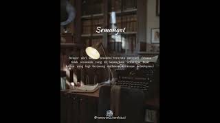 Download lagu STORY WA 30 DETIK KEREN TERBARU 2021 ||| STATUS WA TERBARU 2021 KEKINIAN ||| QUOTES WA KEREN 2021 || mp3