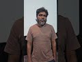 Neela Nira Sooriyan Pa Ranjith Review