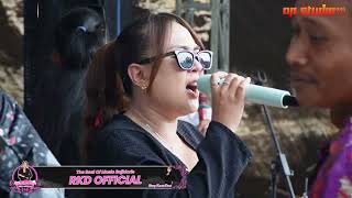 Download lagu BISIKAN CINTA - RESSY KANIA DEWI | RKD (RESSY KANIA DEWI) | LIVE DESA TARIKOLOT - CIBEUREUM mp3 Download lagu BISIKAN CINTA - RESSY KANIA DEWI | RKD (RESSY KANIA DEWI) | LIVE DESA TARIKOLOT - CIBEUREUM mp3