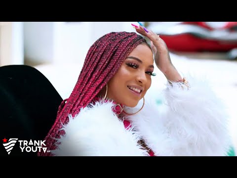 La Perversa - Café Con Leche (Video Oficial)