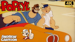 Download lagu POPEYE THE SAILOR MAN: Taxi-Turvy I 1954 I ULTRA HD 4K mp3 Download lagu POPEYE THE SAILOR MAN: Taxi-Turvy I 1954 I ULTRA HD 4K mp3