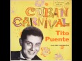 Elegua Chango - TITO PUENTE