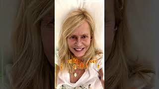 Download lagu 🌟 El Impactante CAMBIO a lo Largo de los Años de los Actores de MORELIA📺 #actriz mp3 Download lagu 🌟 El Impactante CAMBIO a lo Largo de los Años de los Actores de MORELIA📺 #actriz mp3