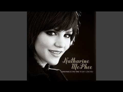 It’s Not Christmas Without You