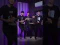 Badal Barsa Bijuli ️ ️ Cute Viral Vibes Adityakhatri Trending Shots Dance
