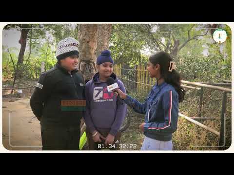 ਮਹਿਕ ਦੀ ਗੇੜੀ' 26 ਦਸੰਬਰ  ਨੂੰ ਪੰਜਾਬੀ ਲਿੰਕ ਮੀਡੀਆ 'ਤੇ