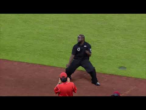 [Z4W Remix] Doof Doof Untz Untz - S3RL