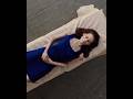 BELLA S BRUTAL TRANSFORMATION The Most INTENSE Birth Scene In Twilight Breaking Dawn Part 1