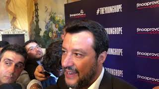 salvini-accoppiata-de-luca-de-magistris-sciagura-pazzesca
