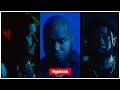 Adje x Reverse - Waardeer Je ft. Cor ft. Giinio