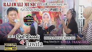 Download lagu Rajawali Music_T.Abang BHL_Hari Kedua_Part.1 || Acara Bpk.Rosadi & Ibu.Juwita || 05=06 April 2025 mp3 Download lagu Rajawali Music_T.Abang BHL_Hari Kedua_Part.1 || Acara Bpk.Rosadi & Ibu.Juwita || 05=06 April 2025 mp3