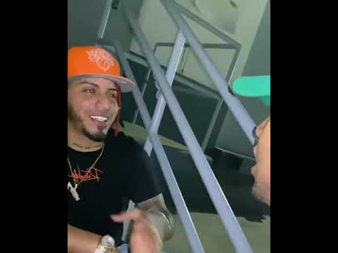 @diem.bb 🆚️ @livam.em 🔥🔥