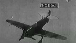 6 тяжелый бомбард авиакорпус ввс ркка 1936