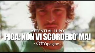 quella-donna-stringendomi-disse-mario-piga-regalaci-un-sogno