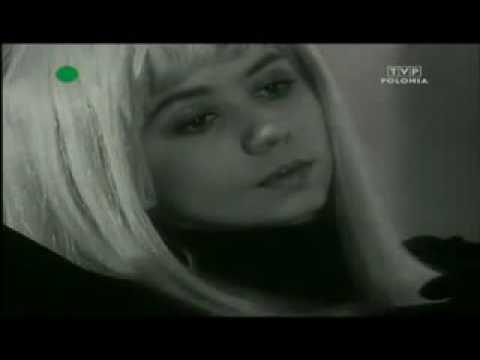 Bogusław Mec  -  Jej portret