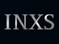INXS - Don't Change w/lyrics