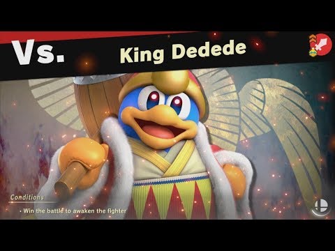 Super Smash Bros. Ultimate - 41 - World of Light (Unhealthy Ventures)