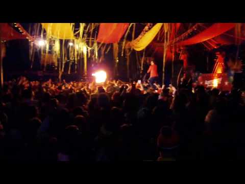 Karnaval Festival 2019  - Sunday Recap