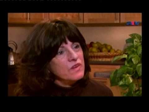 Joyce Abate - Az élet iskolája