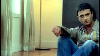 Petek Dinçöz &amp; Kutsi - Doğum Günü (R&amp;B Versiyon)