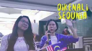 Download lagu Suara Malaysia MV by Infinite Loop Media All Stars #SuaraMalaysia mp3