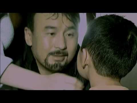 ХАРАНГА "Он Жилүүд" - Haranga "On Jiluud" (Official Video)