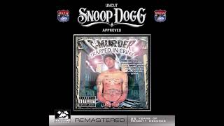 C-Murder - Staring At The Walls (Instrumental Loop) G-Funk 2000 No Limit Records Nola