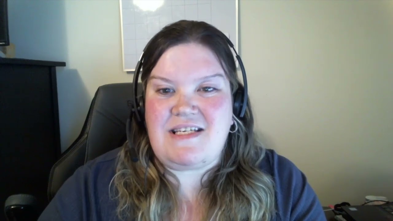 Intuit Careers - Meet Sara, QuickBooks Live Lead - YouTube