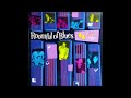 Roomful Of Blues - Three Hundred Pounds