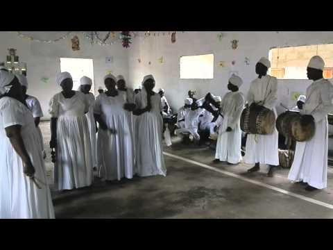 VID 20150308_ESEA-DMNA