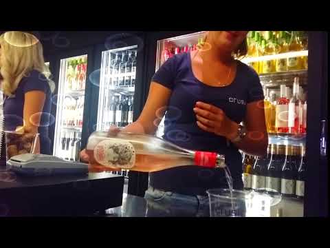 Street Food Festival