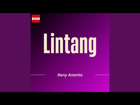 Lintang
