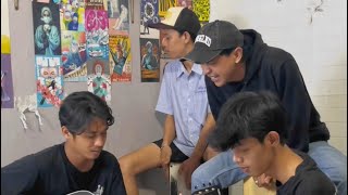 Download lagu Full Cinderella versi koplo (Cover) Cinderella-Radja mp3 Download lagu Full Cinderella versi koplo (Cover) Cinderella-Radja mp3