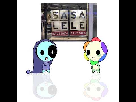 feed more moonflower again! | #dandysworld #moonflower #animation #lazyediting #lazyart