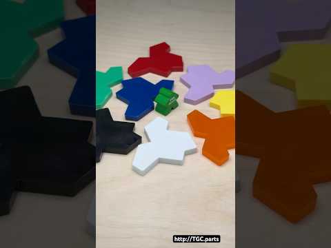 InFUNity Tile, Hat, Black video