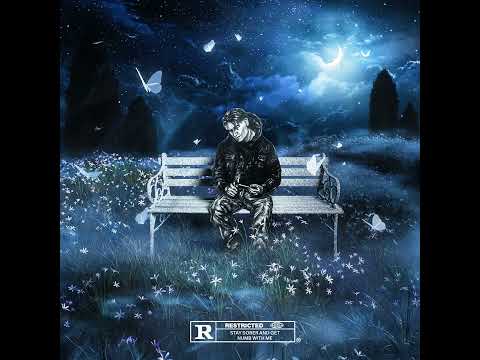 Beyazz - Allein [Slowed+Reverb]