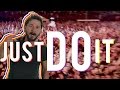 JUST DO IT!!! ft. Shia LaBeouf - Songify This ...