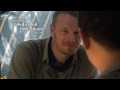 WaTCh FuLL Beartrek OnLine Movie 2018 Free HD