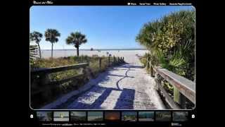preview picture of video '1632 Stickney Point Road, #201, Sarasota, FL 34231'