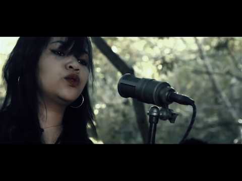 RESURRECTION   rangotry ny omaly