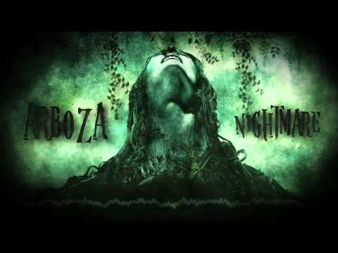 Arboza - Nightmare (ABAFREE001)
