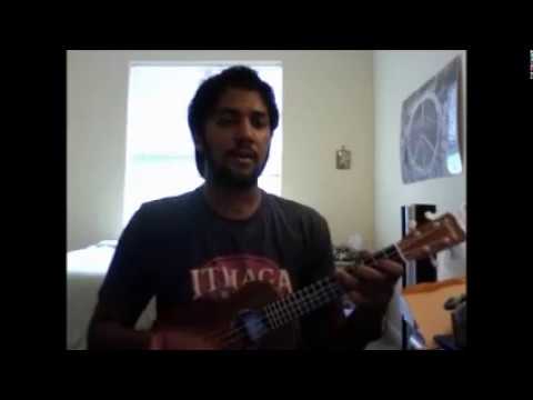 Ode to Harambe (Original Song)