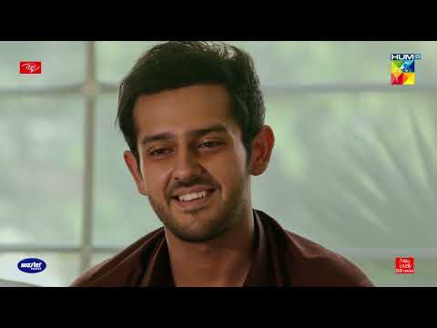 Shanaya Ki Khushbo Us Ki Batein Us Ki Awaz... Ishq-e-Laa