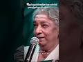 Nightingale of South India - 24. S. Janaki Amma (women’s week celebration)🎉