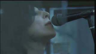 Music video thumbnail preview for Magic Dirt - Bring Me The Head Of (Official Music Video) by Magic Dirt
