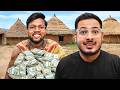 Fake YouTube Gyaani