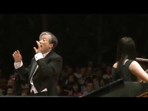 Flying Free - 舊金山知音合唱團2015台北巡演